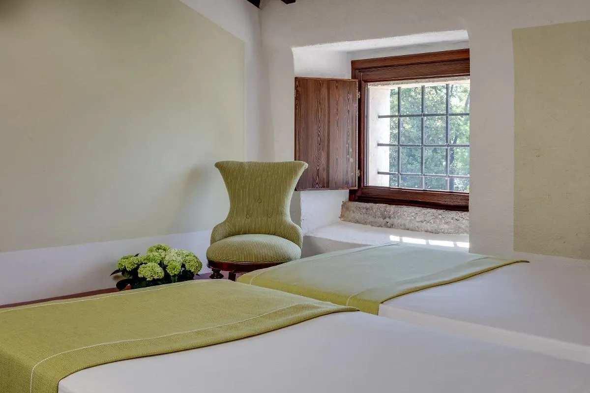 Rambaldi Apartments In Casa Nr 2 Bardolino