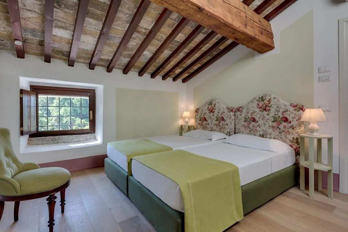 Rambaldi Apartments In Casa Nr 2 Bardolino