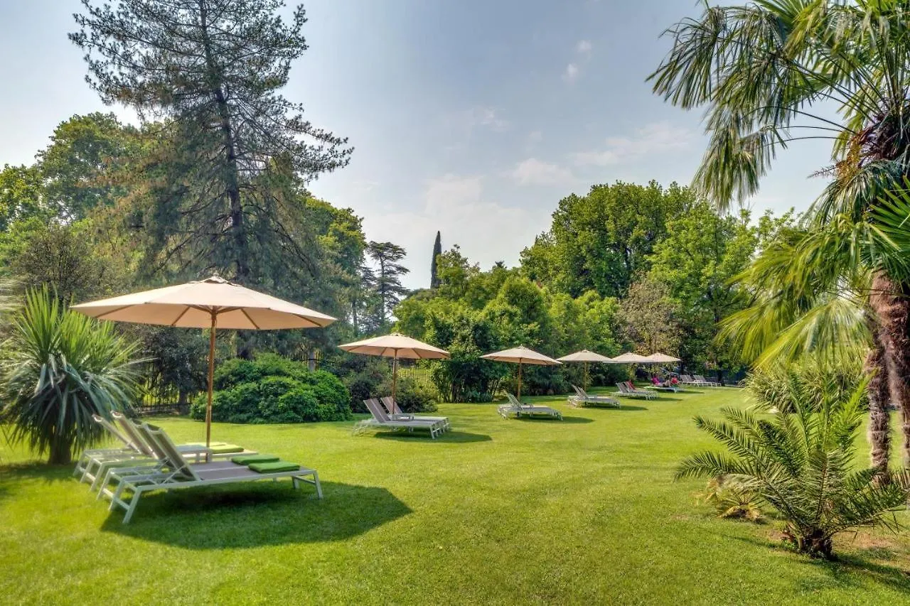 Rambaldi Apartments In Casa Nr 2 Bardolino